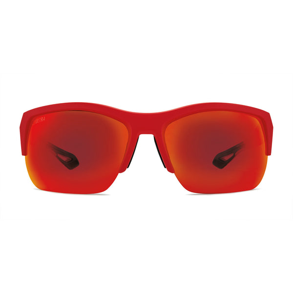 kaenon Arcata SR Polarized Sunglasses