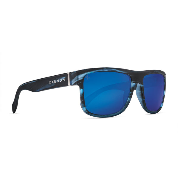 Kaenon Arroyo Polarized Sunglasses