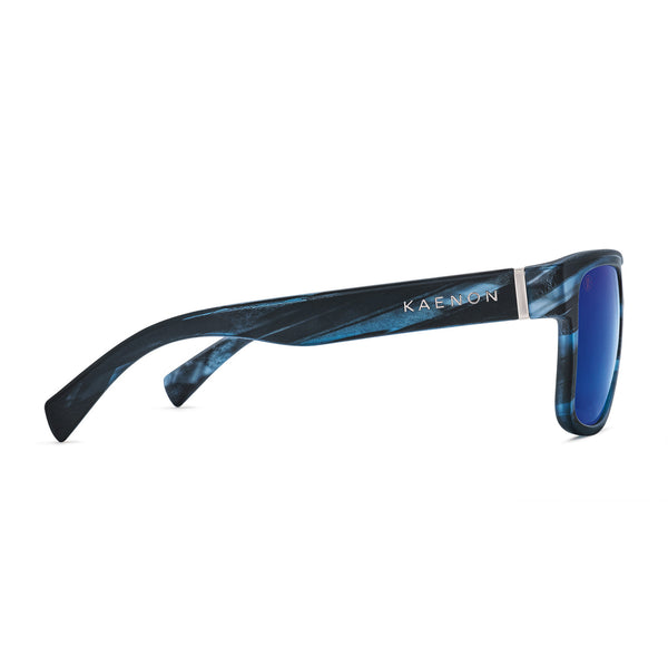 Kaenon Arroyo Polarized Sunglasses