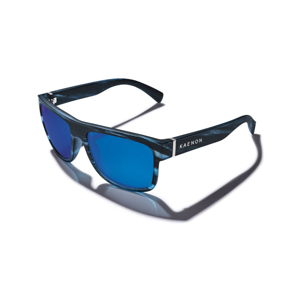 Kaenon Arroyo Polarized Sunglasses