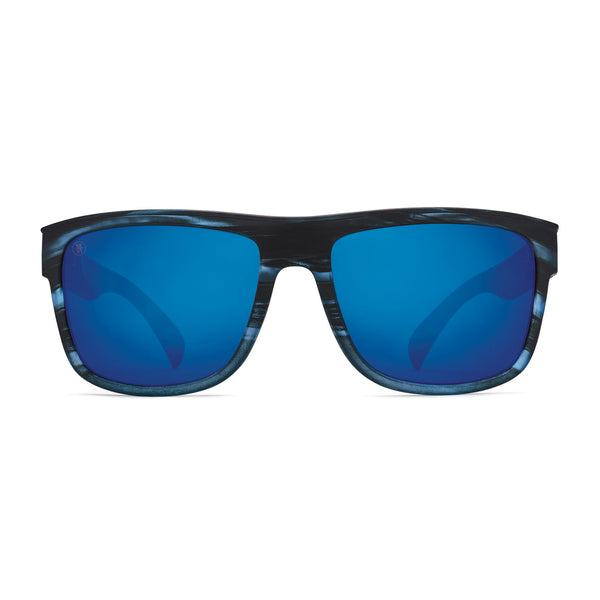 kaenon Arroyo Polarized Sunglasses