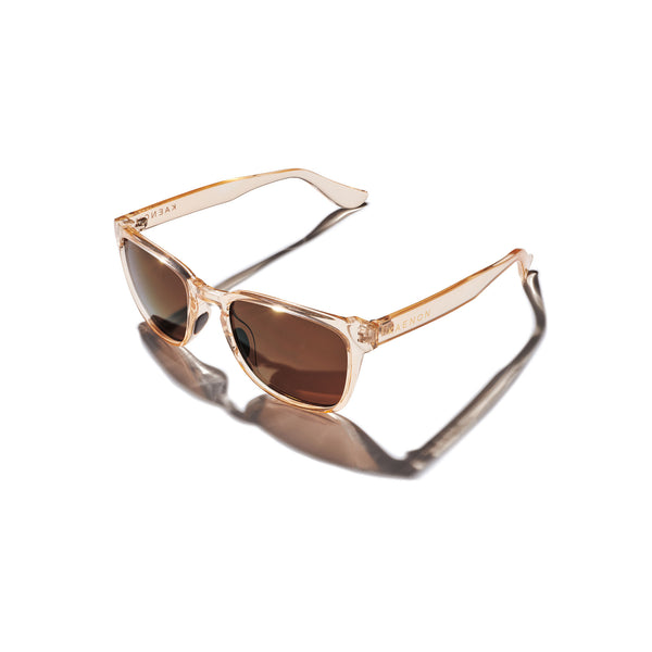 Kaenon Avalon Polarized Sunglasses