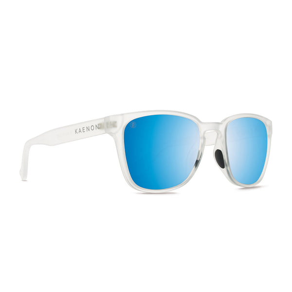 Kaenon Avalon Polarized Sunglasses