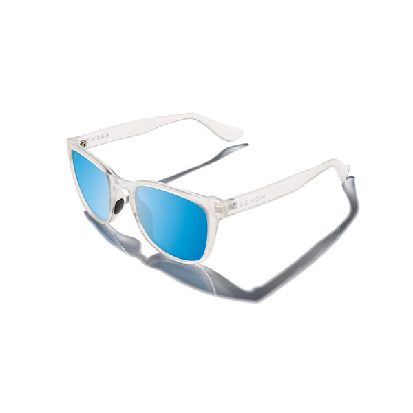 Kaenon Avalon Polarized Sunglasses