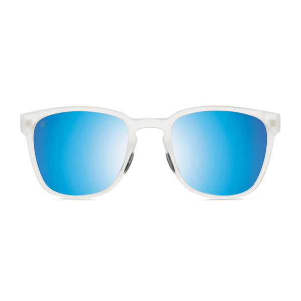 kaenon Avalon Polarized Sunglasses