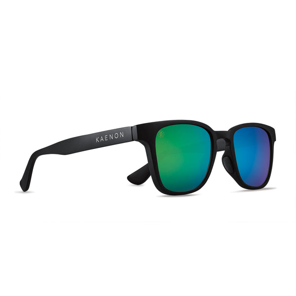 Kaenon Avalon Polarized Sunglasses