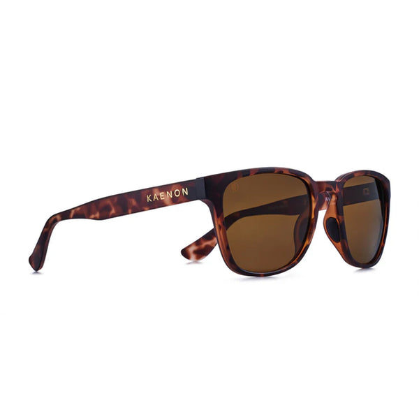 Kaenon Avalon Polarized Sunglasses