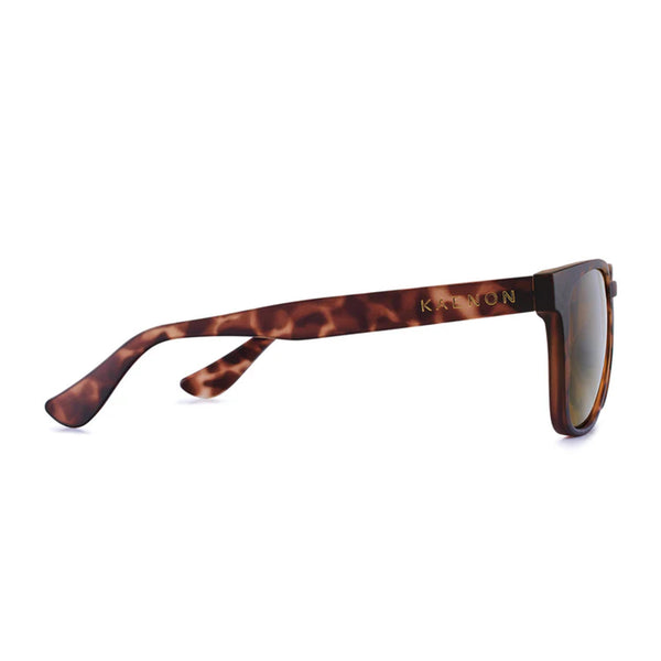 Kaenon Avalon Polarized Sunglasses