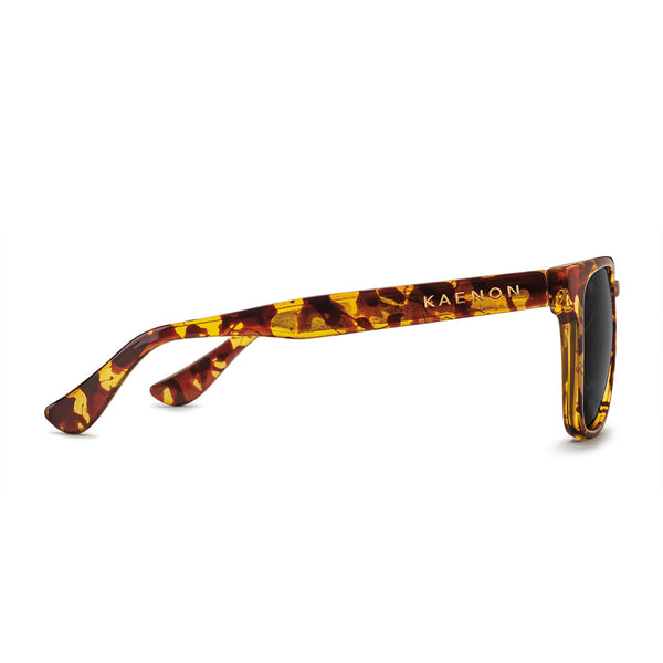 Kaenon Avalon Polarized Sunglasses