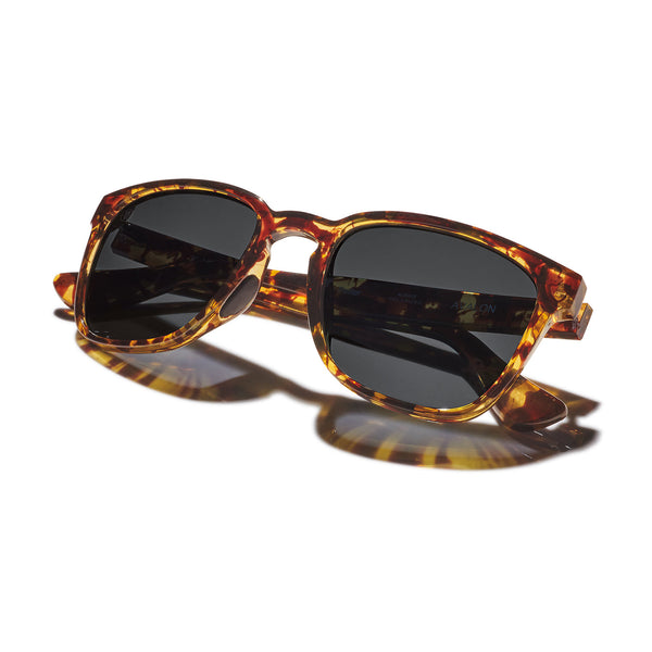 Kaenon Avalon Polarized Sunglasses