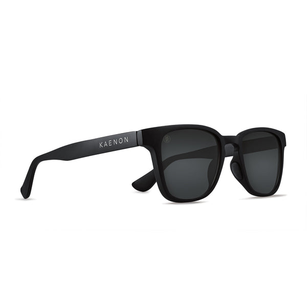 Kaenon Avalon Polarized Sunglasses