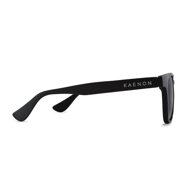 Kaenon Avalon Polarized Sunglasses