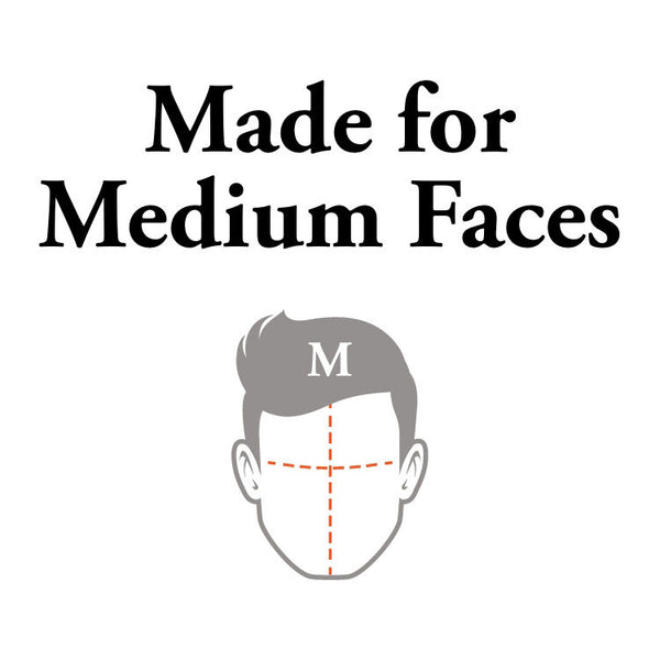 Kaenon Avalon Polarized Sunglasses