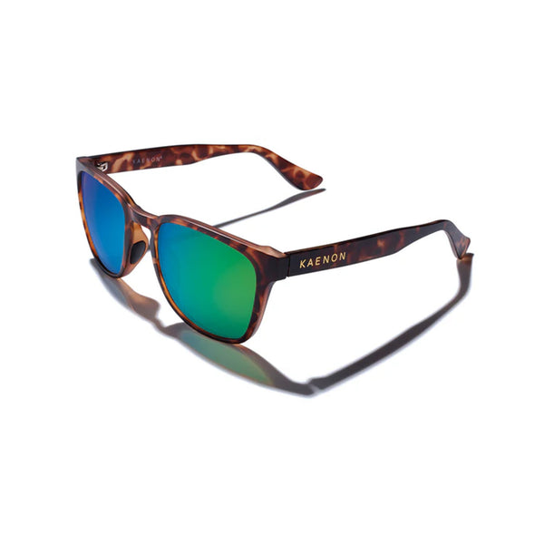 Kaenon Avalon Polarized Sunglasses