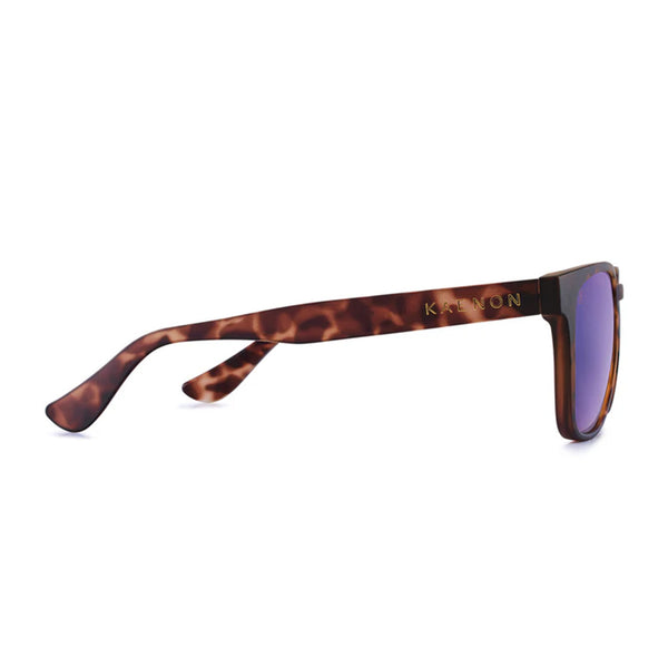 Kaenon Avalon Polarized Sunglasses