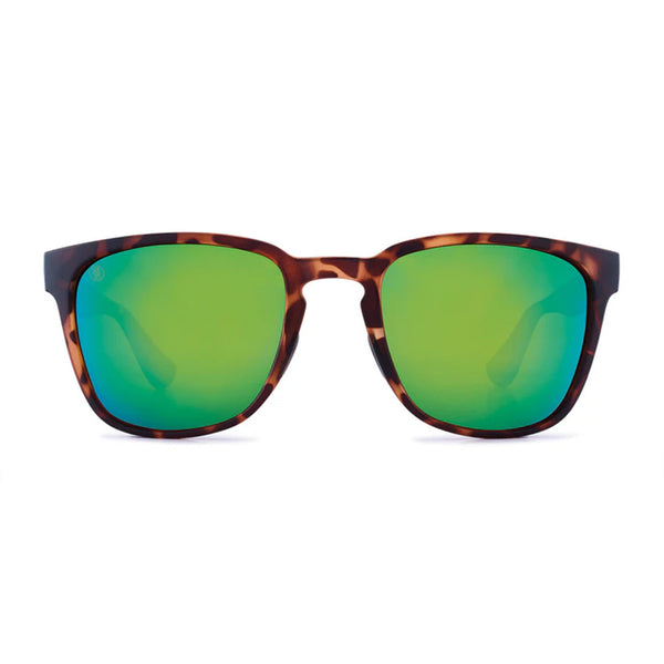 kaenon Avalon Polarized Sunglasses