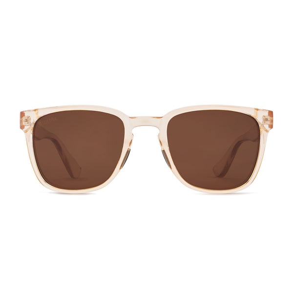 kaenon Avalon Polarized Sunglasses