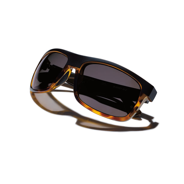 Kaenon Burnet Mid Polarized Sunglasses
