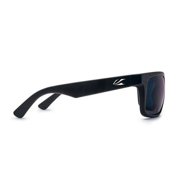 Kaenon Burnet Mid Polarized Sunglasses