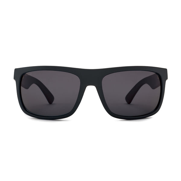 kaenon Burnet Mid Polarized Sunglasses