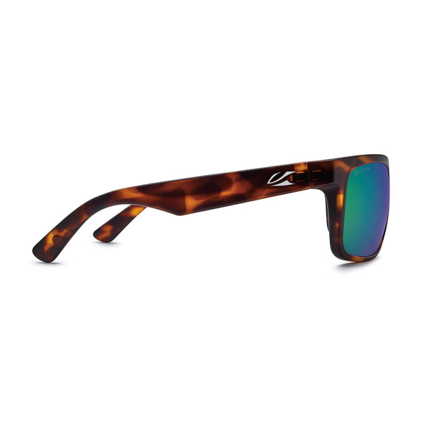 Kaenon Burnet Mid Polarized Sunglasses