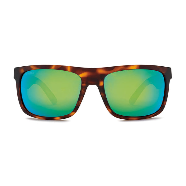 kaenon Burnet Mid Polarized Sunglasses