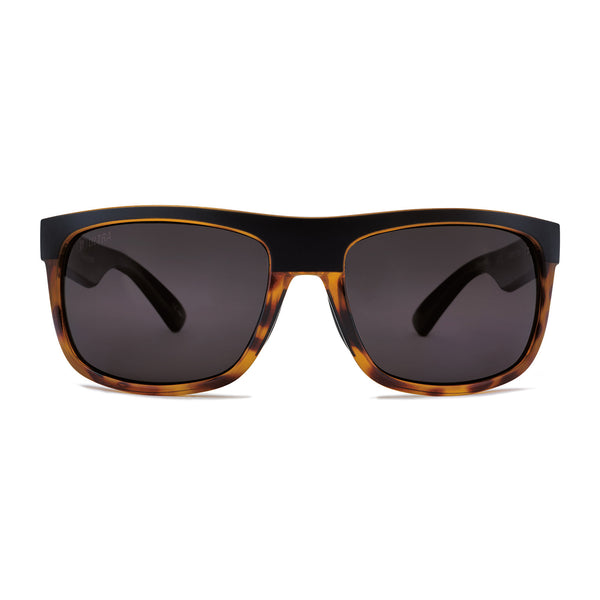 kaenon Burnet Mid Polarized Sunglasses