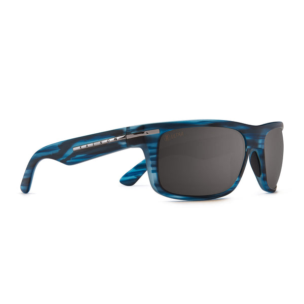 Kaenon Burnet Polarized Sunglasses