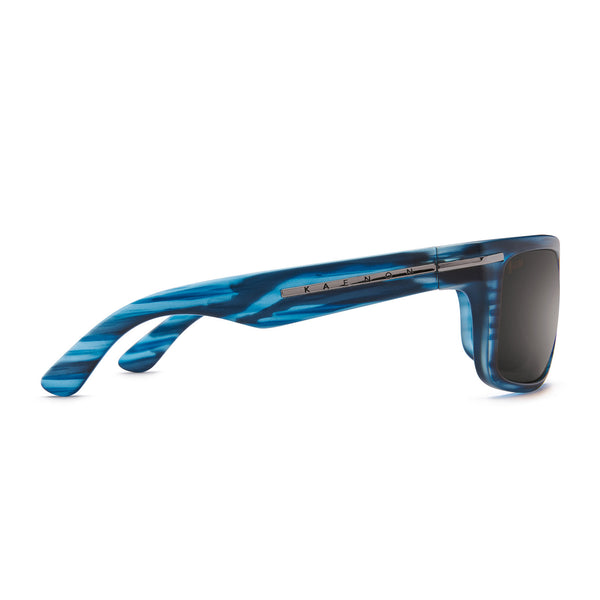 Kaenon Burnet Polarized Sunglasses
