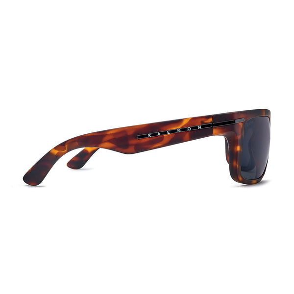 Kaenon Burnet Polarized Sunglasses