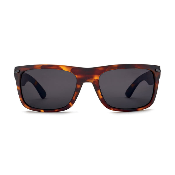kaenon Burnet Polarized Sunglasses