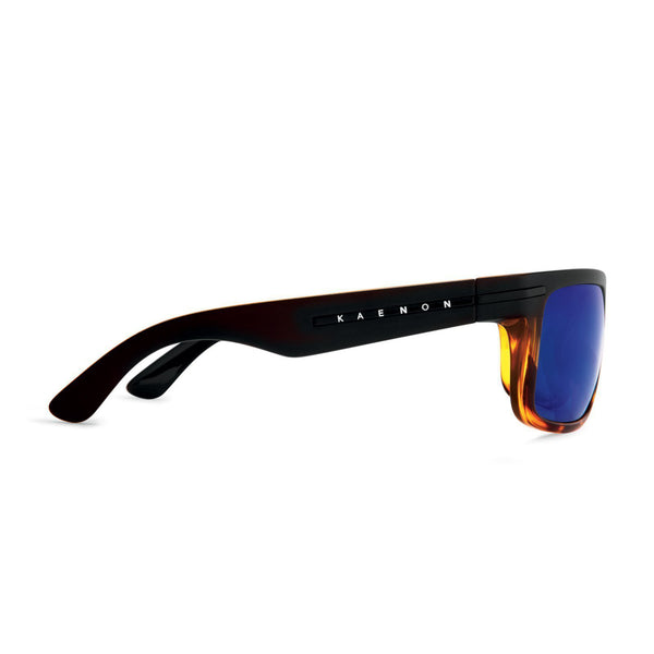 Kaenon Burnet Polarized Sunglasses