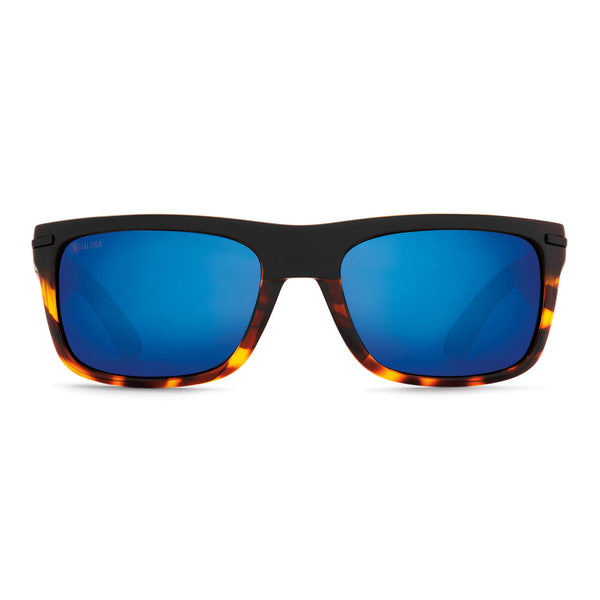 kaenon Burnet Polarized Sunglasses
