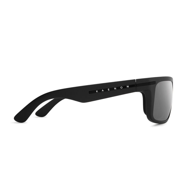 Kaenon Burnet Polarized Sunglasses
