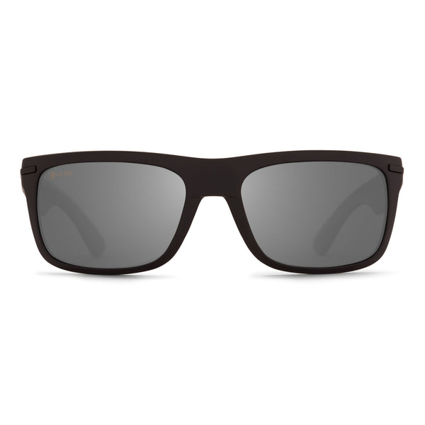 kaenon Burnet Polarized Sunglasses