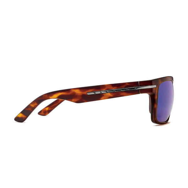 Kaenon Burnet Polarized Sunglasses
