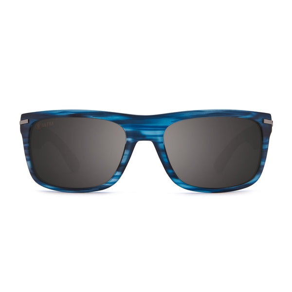 kaenon Burnet Polarized Sunglasses