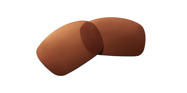 kaenon Burnet Replacement Polarized Lenses