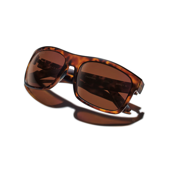 Kaenon Burnet XL Polarized Sunglasses