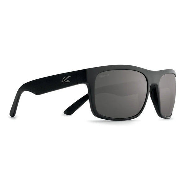 Kaenon Burnet XL Polarized Sunglasses