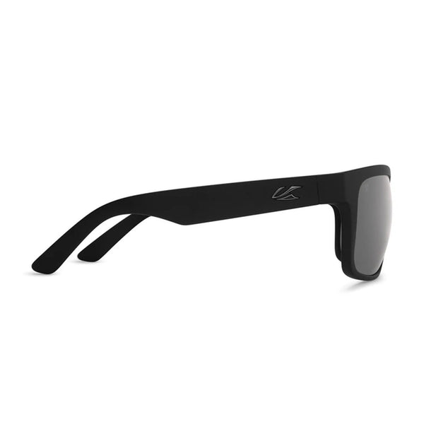 Kaenon Burnet XL Polarized Sunglasses