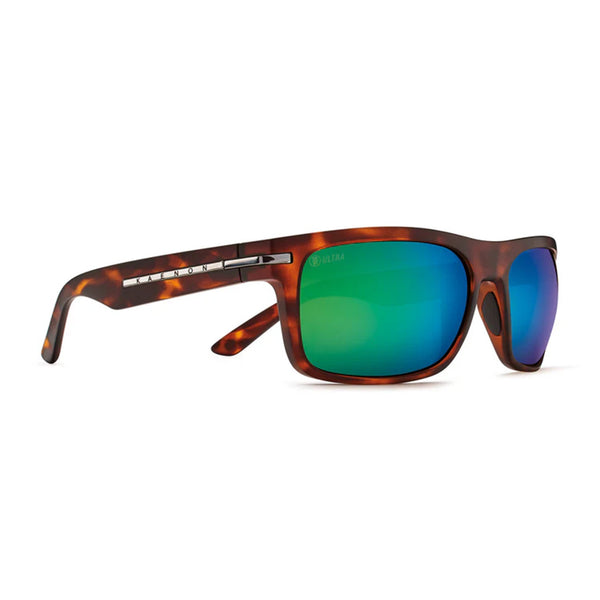 Kaenon Burnet XL Polarized Sunglasses