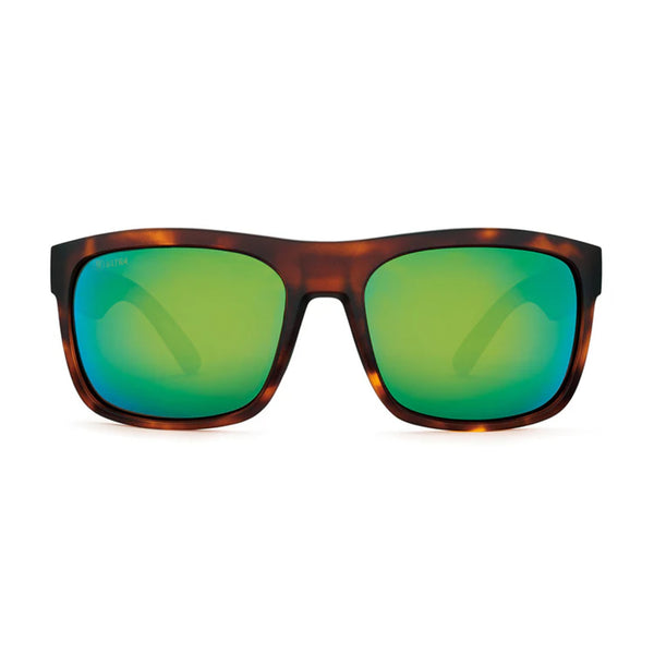 kaenon Burnet XL Polarized Sunglasses