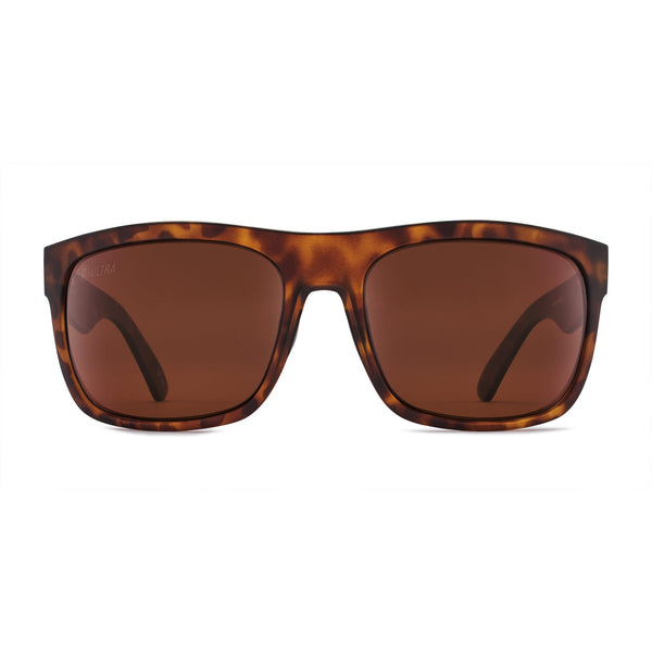 kaenon Burnet XL Polarized Sunglasses