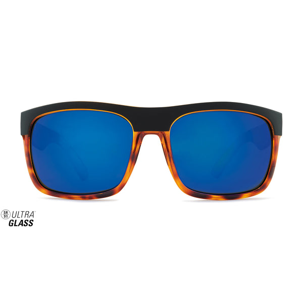 kaenon Burnet XL ULTRA Glass Polarized Sunglasses