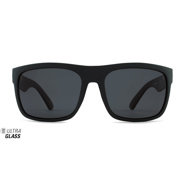 kaenon Burnet XL ULTRA Glass Polarized Sunglasses