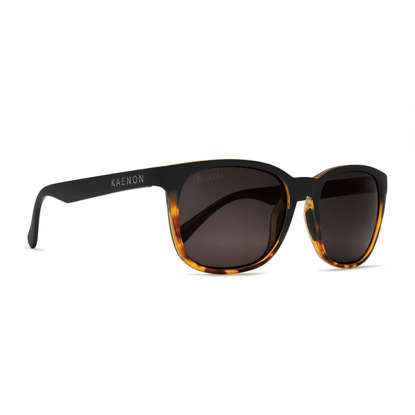 Kaenon Calafia Polarized Sunglasses