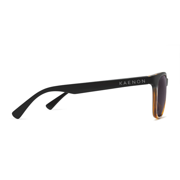 Kaenon Calafia Polarized Sunglasses