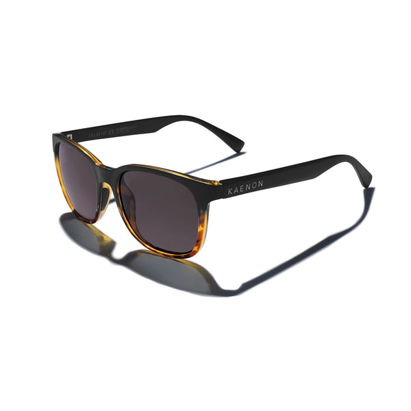 Kaenon Calafia Polarized Sunglasses
