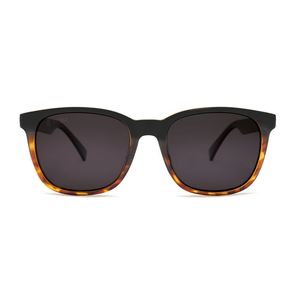 kaenon Calafia Polarized Sunglasses